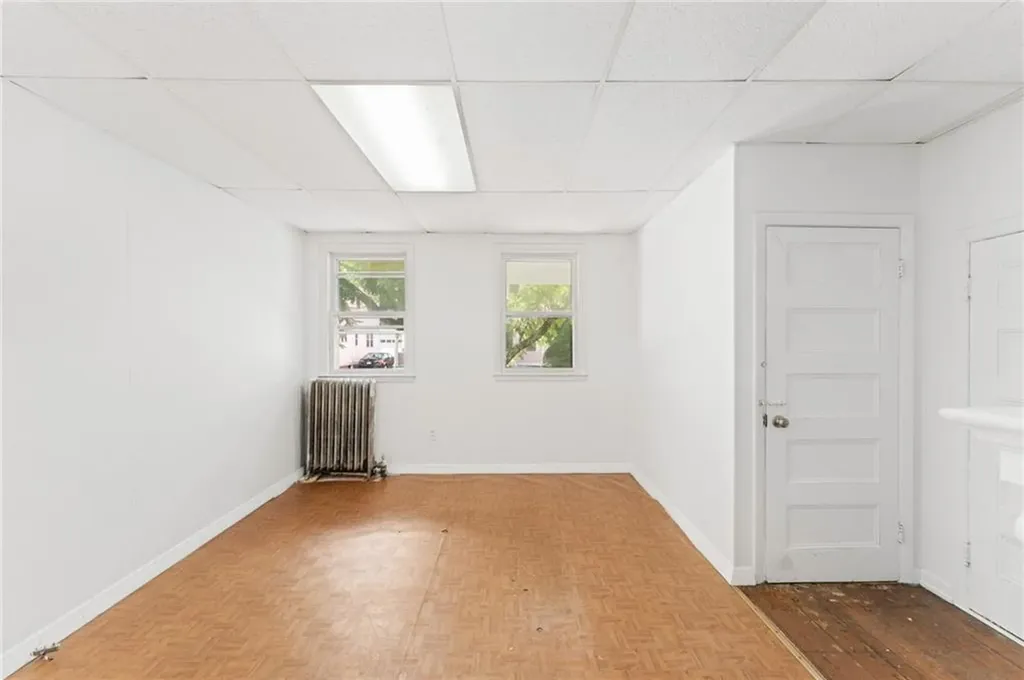 72 Whitmarsh Street Providence RI 02907