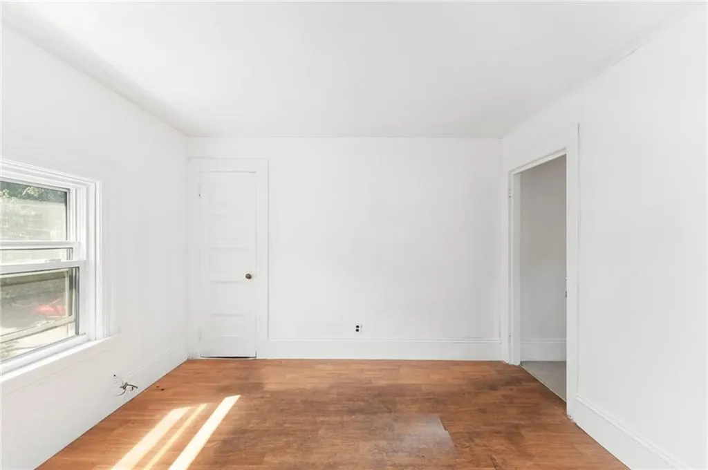 72 Whitmarsh Street Providence RI 02907