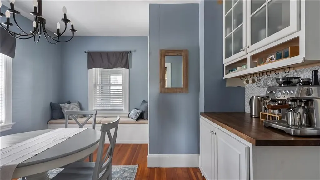 280 Woodbine Street Cranston RI 02910