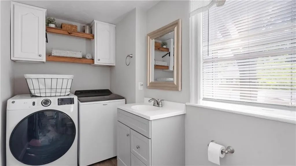 280 Woodbine Street Cranston RI 02910