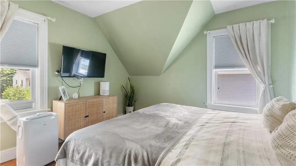 280 Woodbine Street Cranston RI 02910