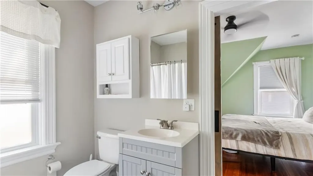 280 Woodbine Street Cranston RI 02910
