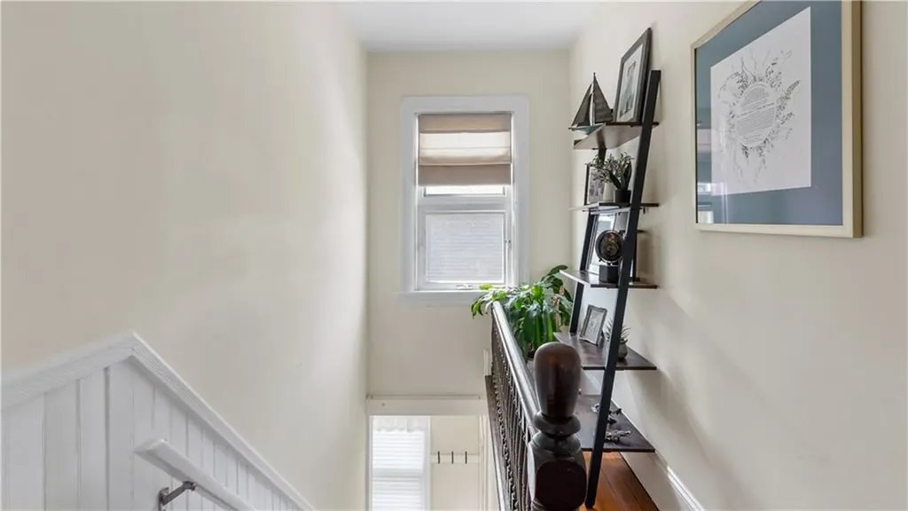 280 Woodbine Street Cranston RI 02910