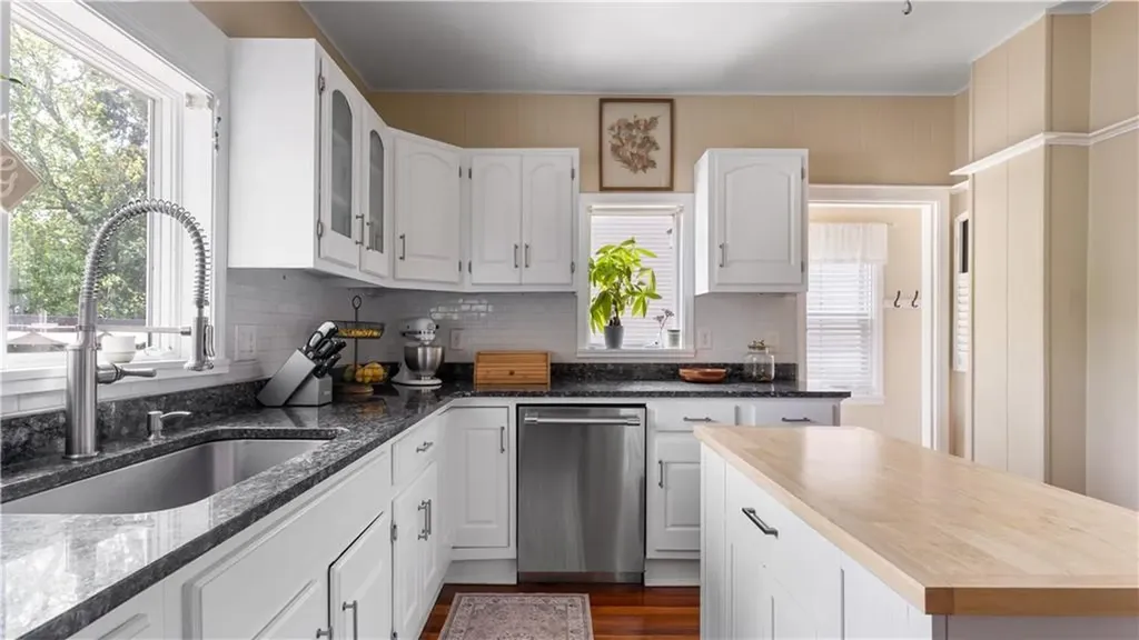 280 Woodbine Street Cranston RI 02910