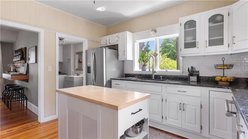 280 Woodbine Street Cranston RI 02910