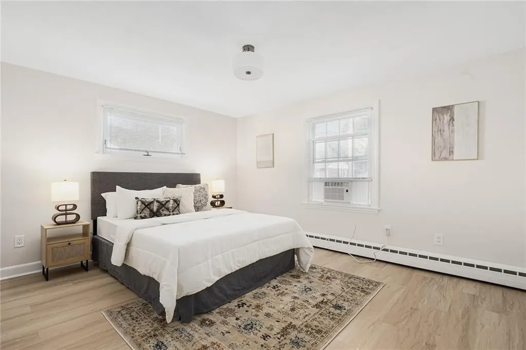 68 Irene Boulevard Woonsocket RI 02895