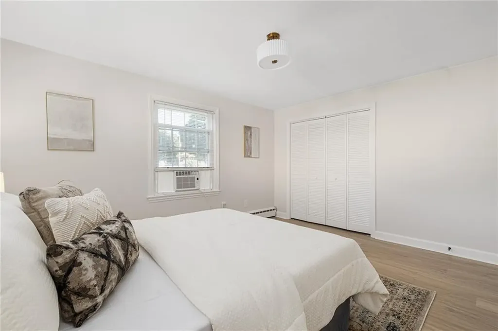 68 Irene Boulevard Woonsocket RI 02895