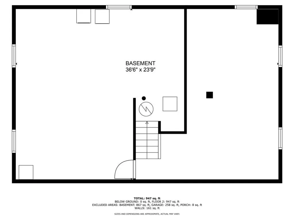 68 Irene Boulevard Woonsocket RI 02895