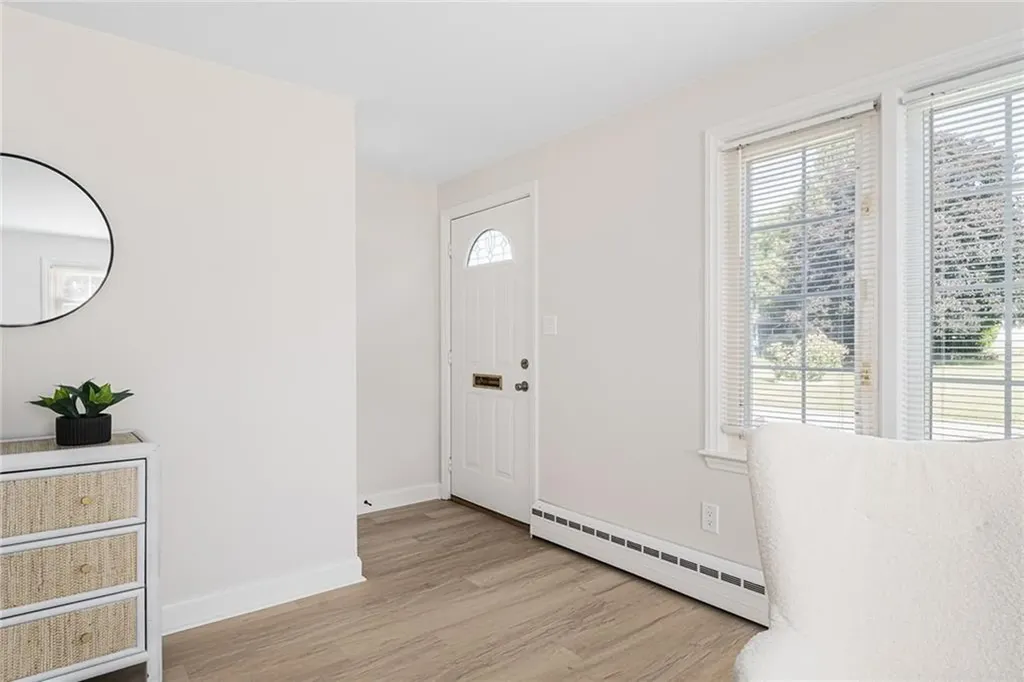 68 Irene Boulevard Woonsocket RI 02895
