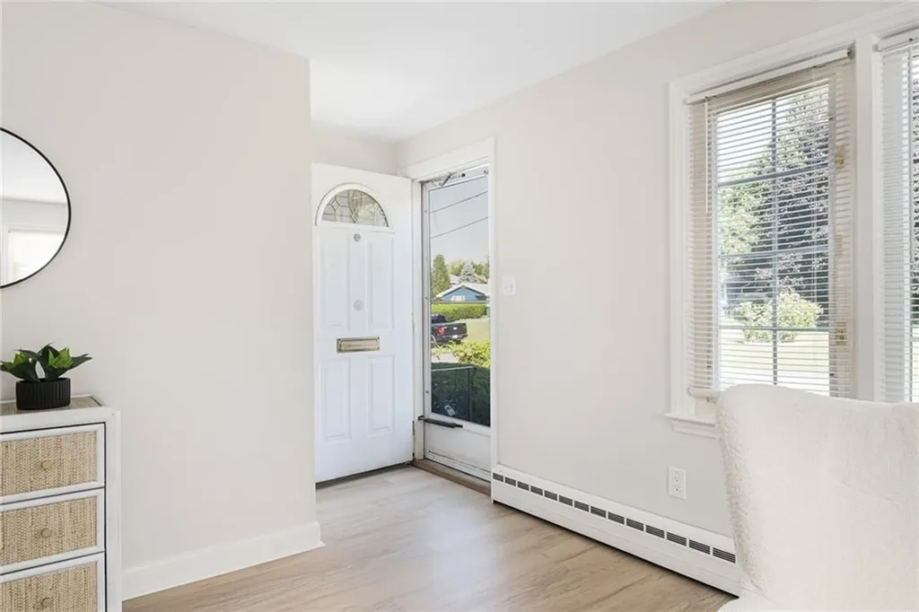 68 Irene Boulevard Woonsocket RI 02895