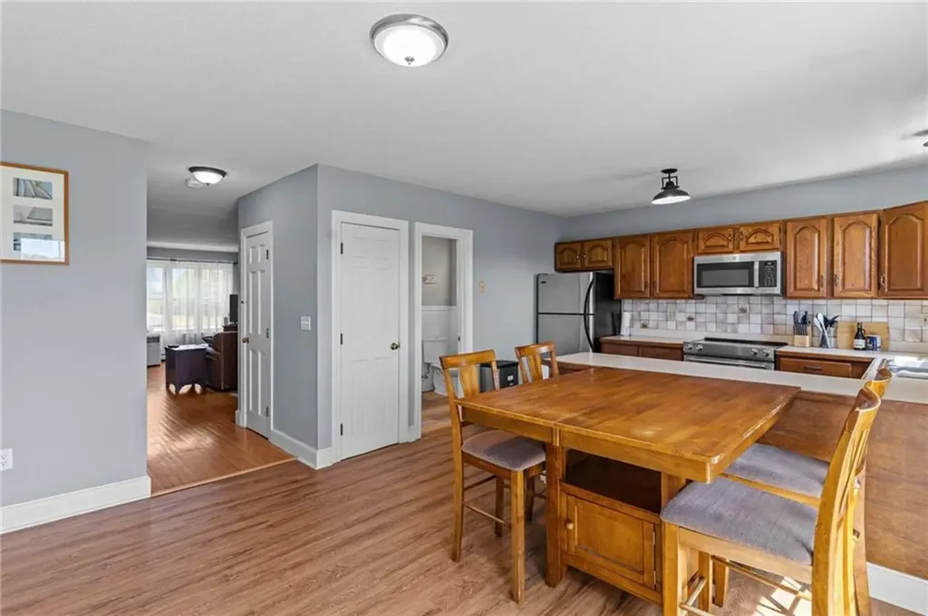 223 Oliphant Lane Middletown RI 02842