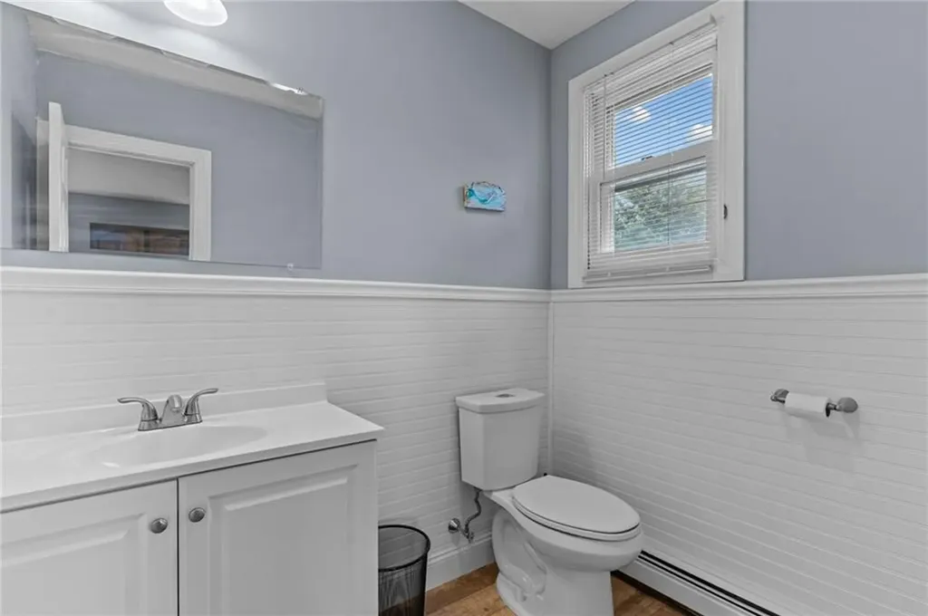 223 Oliphant Lane Middletown RI 02842