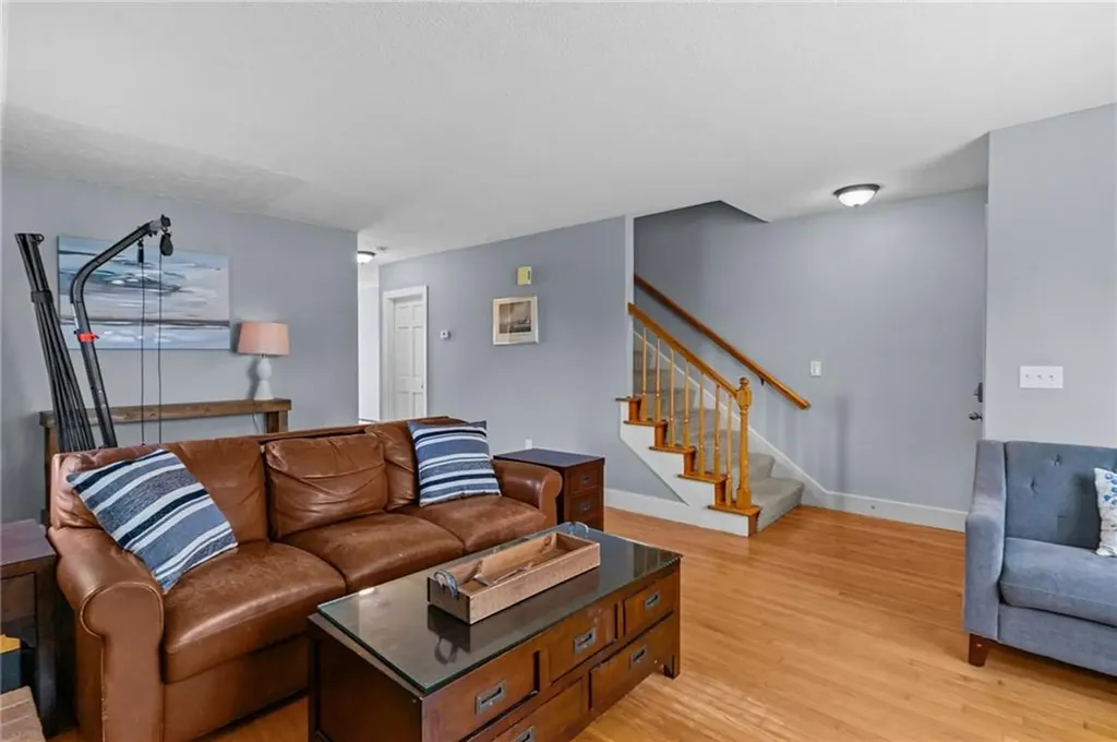 223 Oliphant Lane Middletown RI 02842