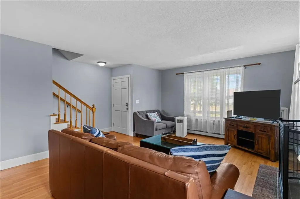 223 Oliphant Lane Middletown RI 02842