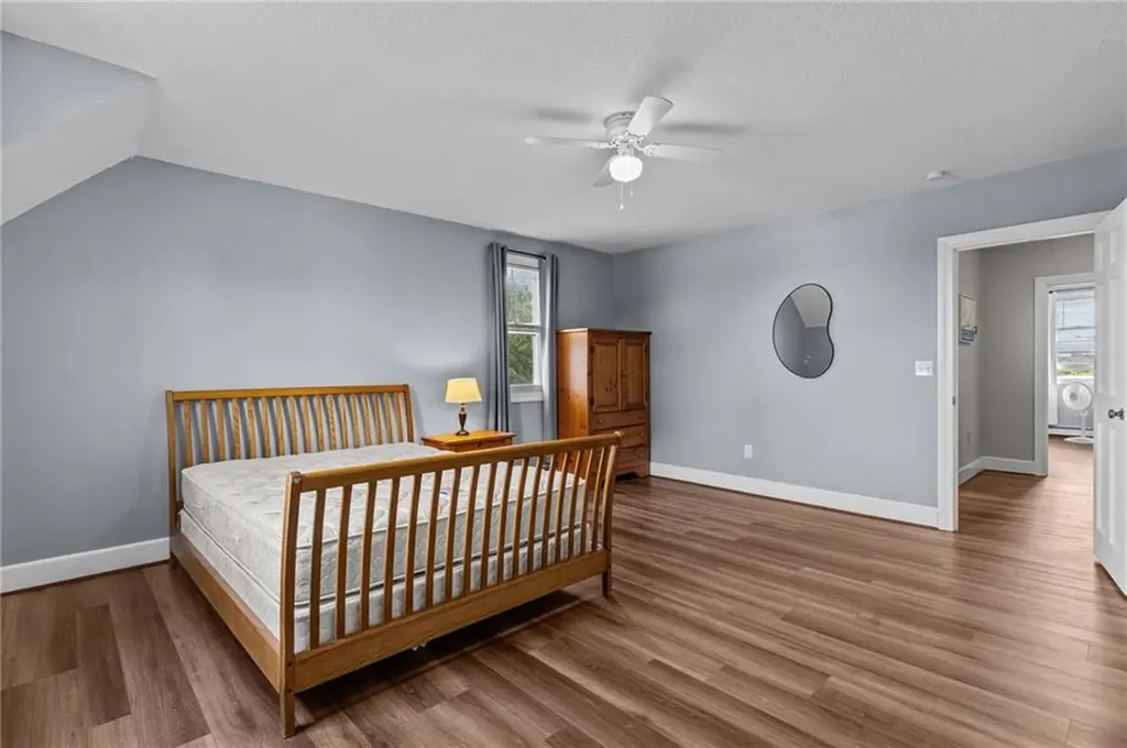 223 Oliphant Lane Middletown RI 02842