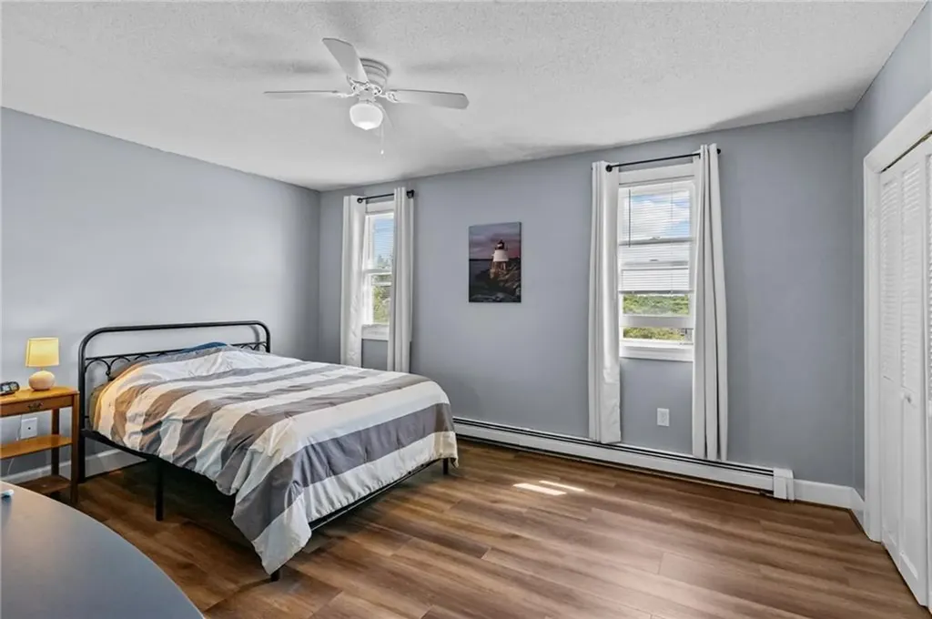 223 Oliphant Lane Middletown RI 02842