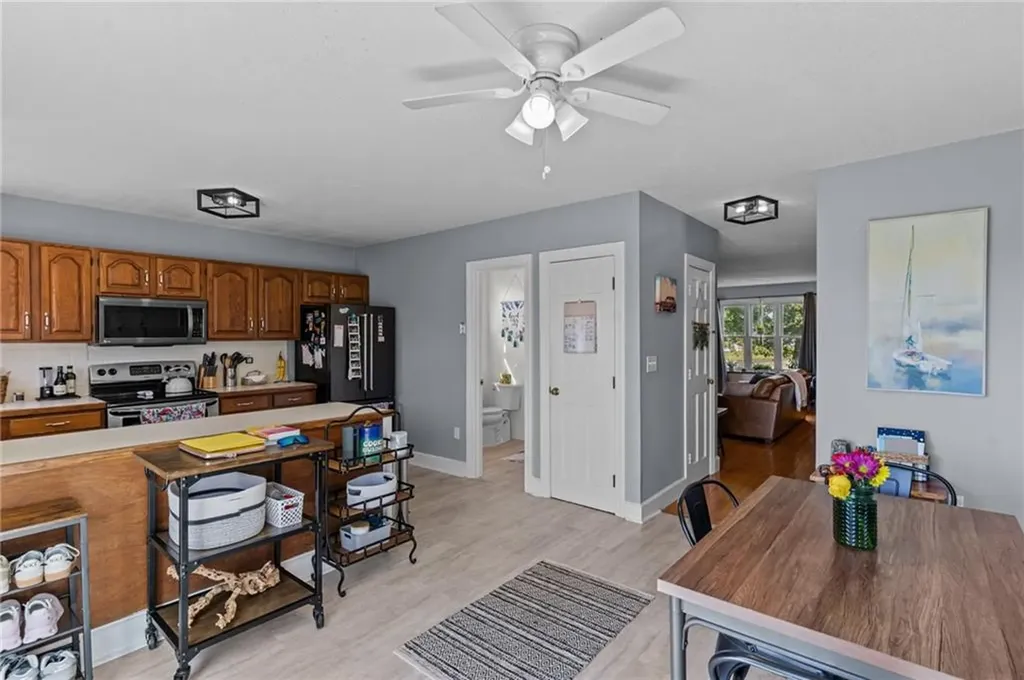 223 Oliphant Lane Middletown RI 02842