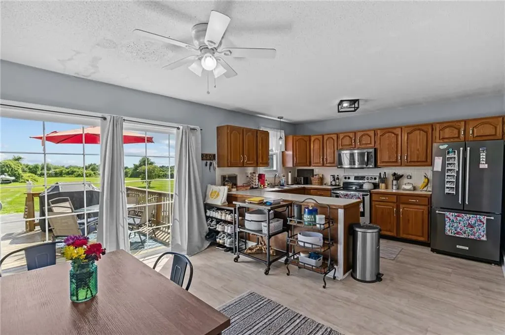 223 Oliphant Lane Middletown RI 02842