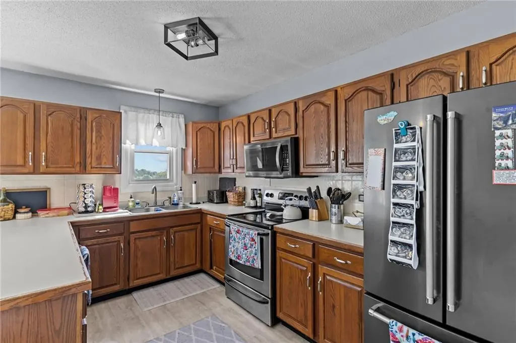 223 Oliphant Lane Middletown RI 02842