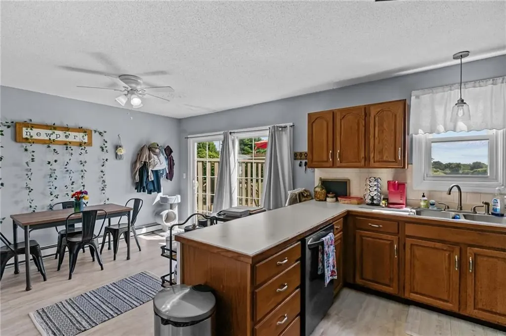 223 Oliphant Lane Middletown RI 02842