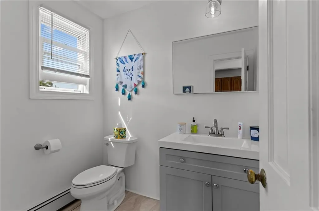 223 Oliphant Lane Middletown RI 02842