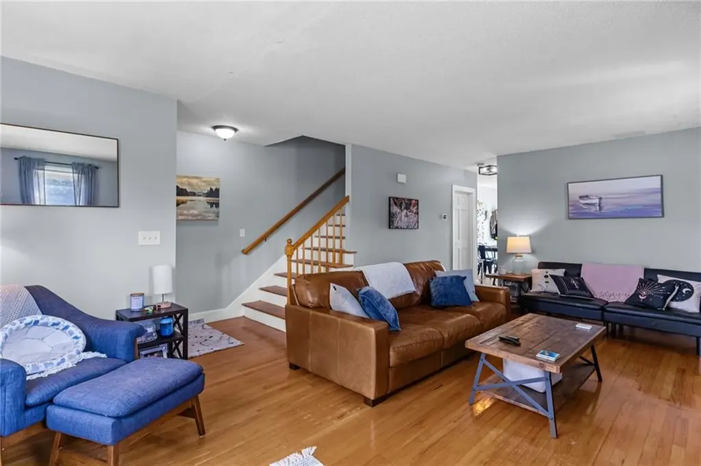 223 Oliphant Lane Middletown RI 02842