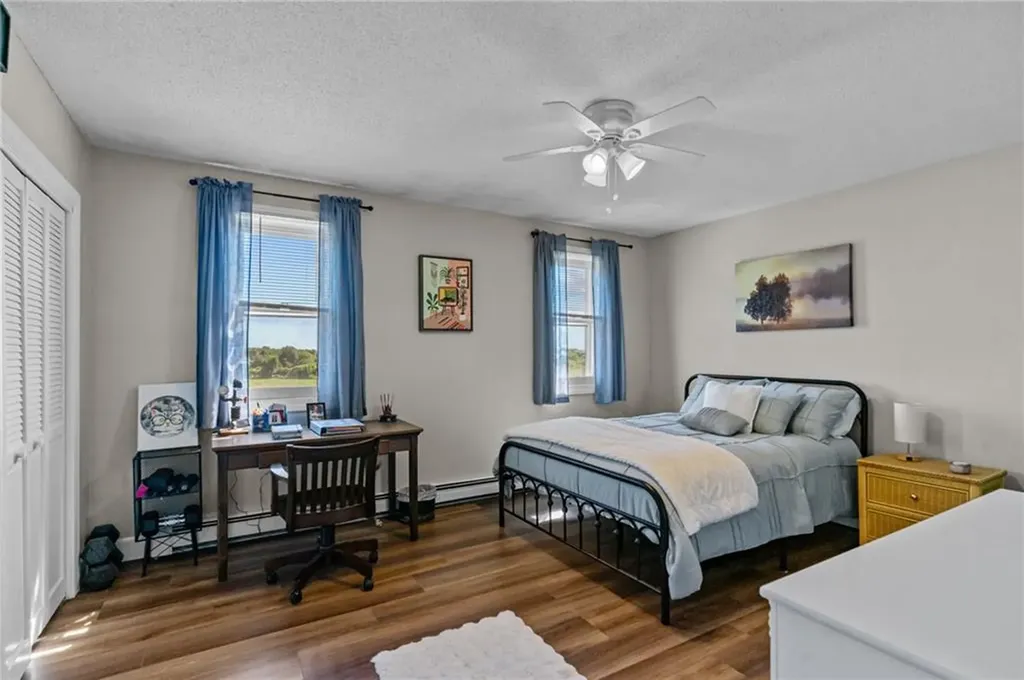 223 Oliphant Lane Middletown RI 02842