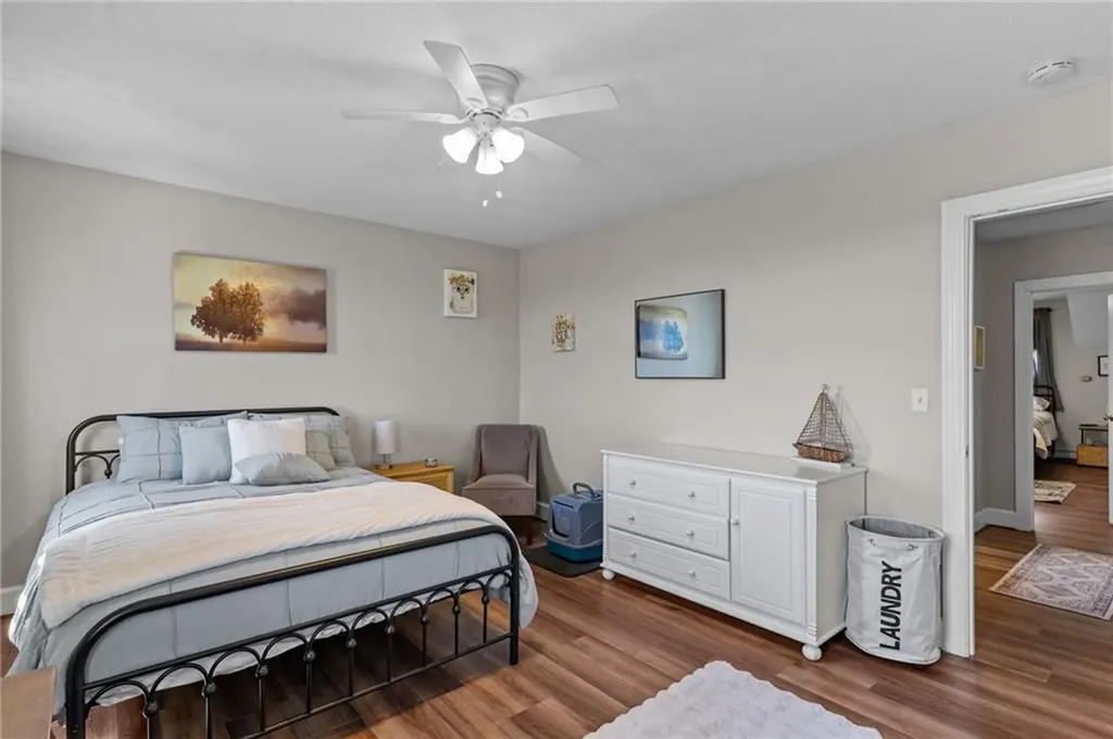 223 Oliphant Lane Middletown RI 02842