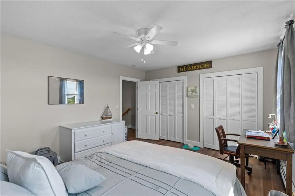 223 Oliphant Lane Middletown RI 02842