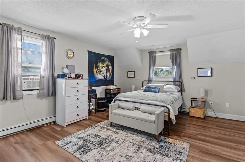 223 Oliphant Lane Middletown RI 02842