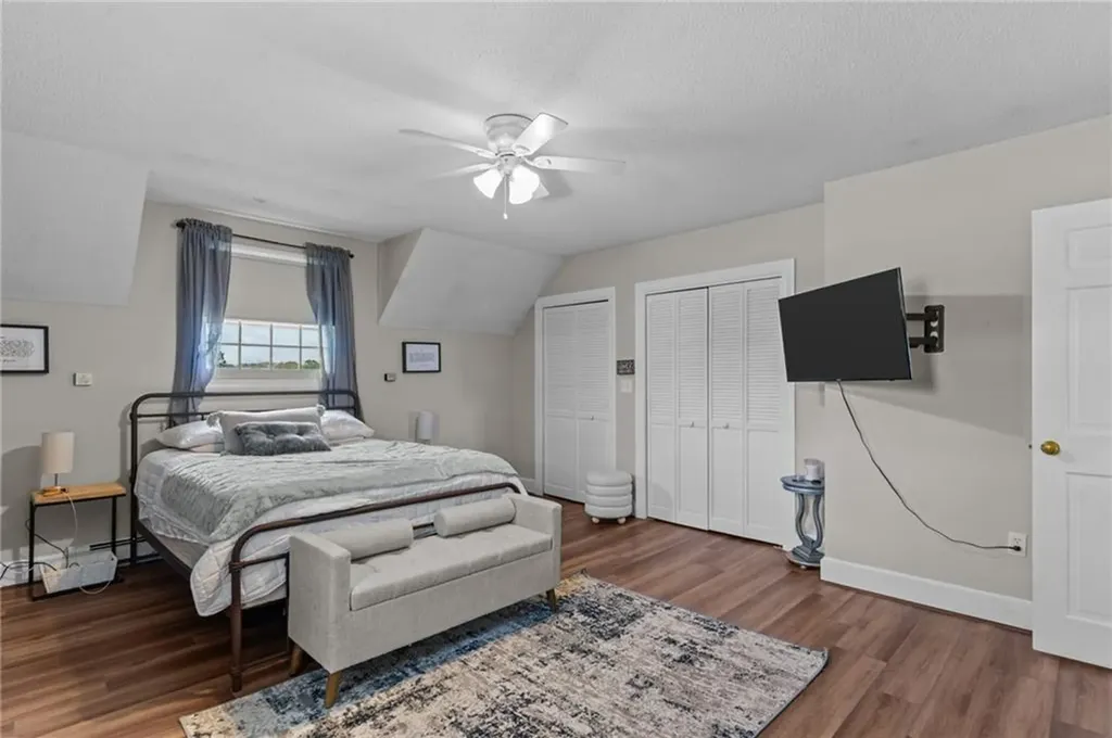 223 Oliphant Lane Middletown RI 02842