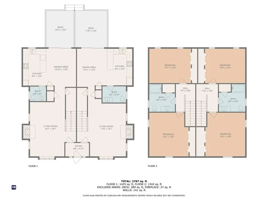 223 Oliphant Lane Middletown RI 02842