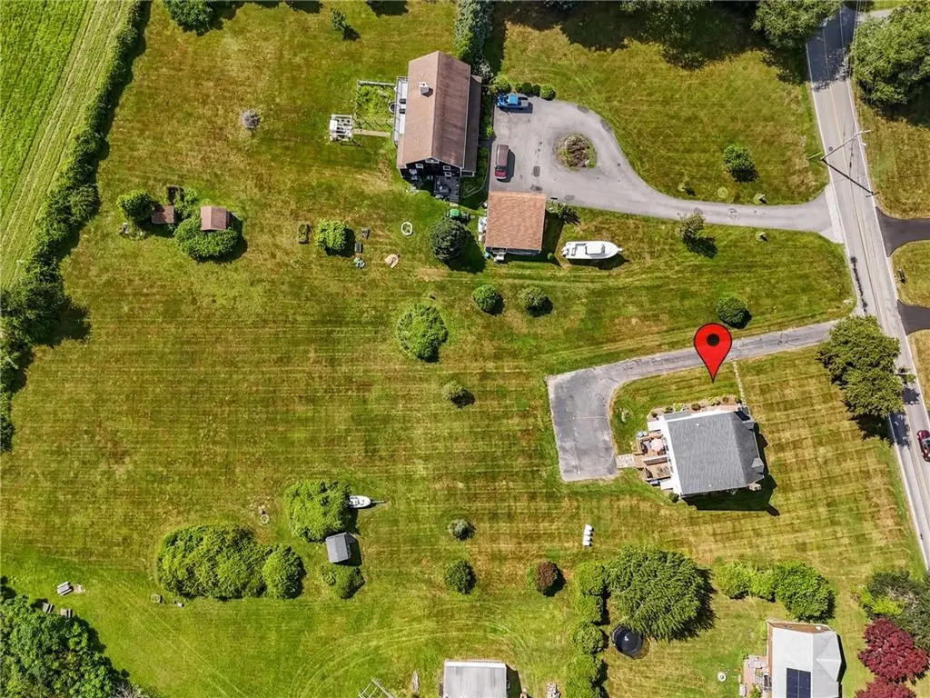 223 Oliphant Lane Middletown RI 02842