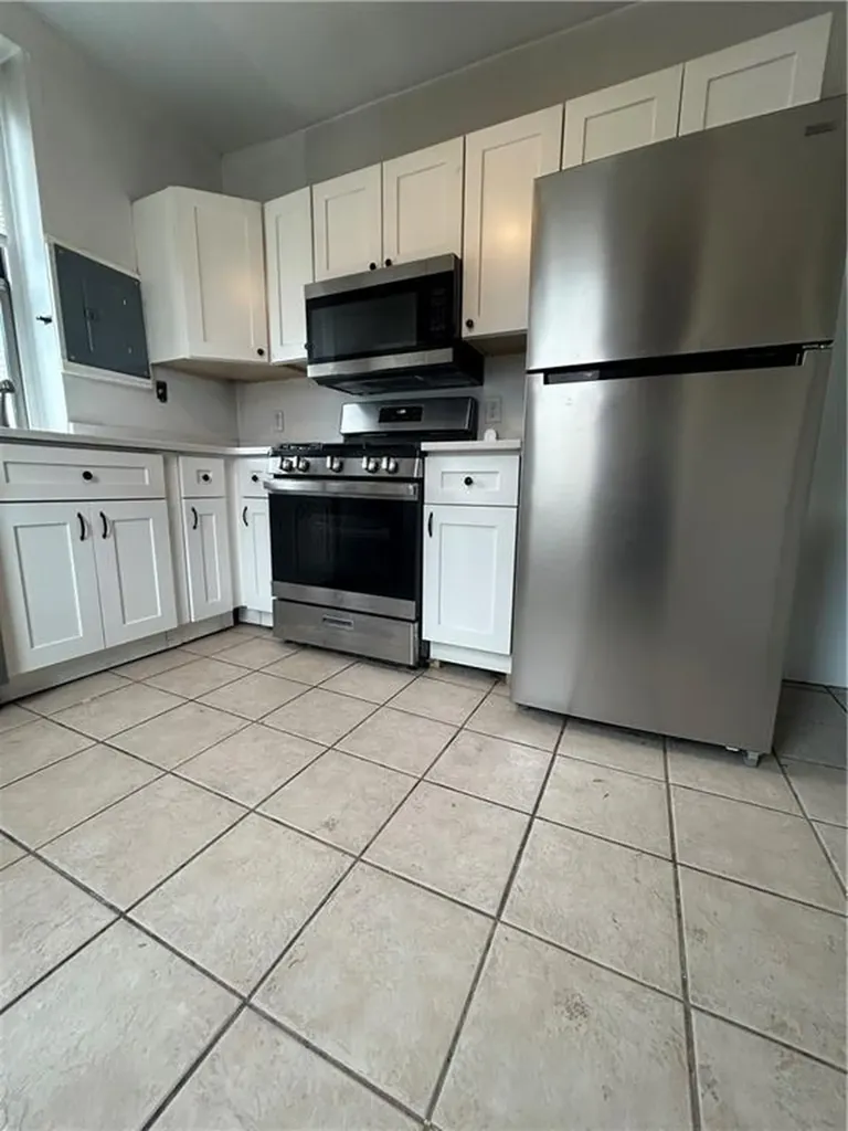 374 Thames Street Newport RI 02840