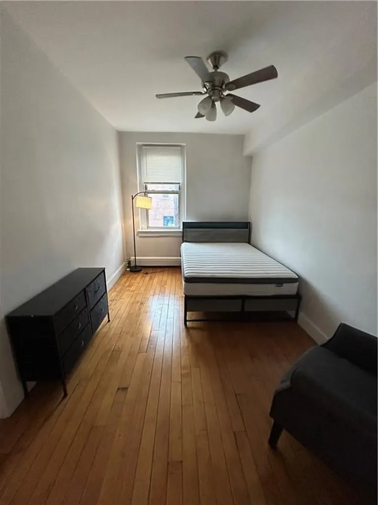 374 Thames Street Newport RI 02840
