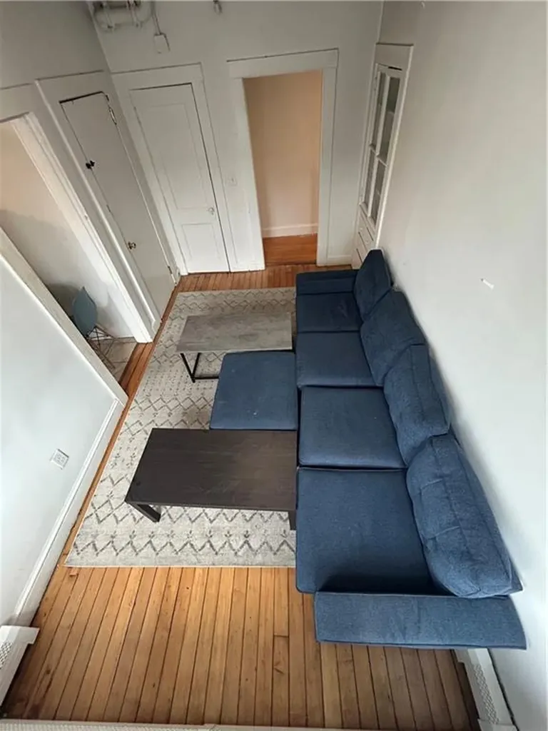 374 Thames Street Newport RI 02840