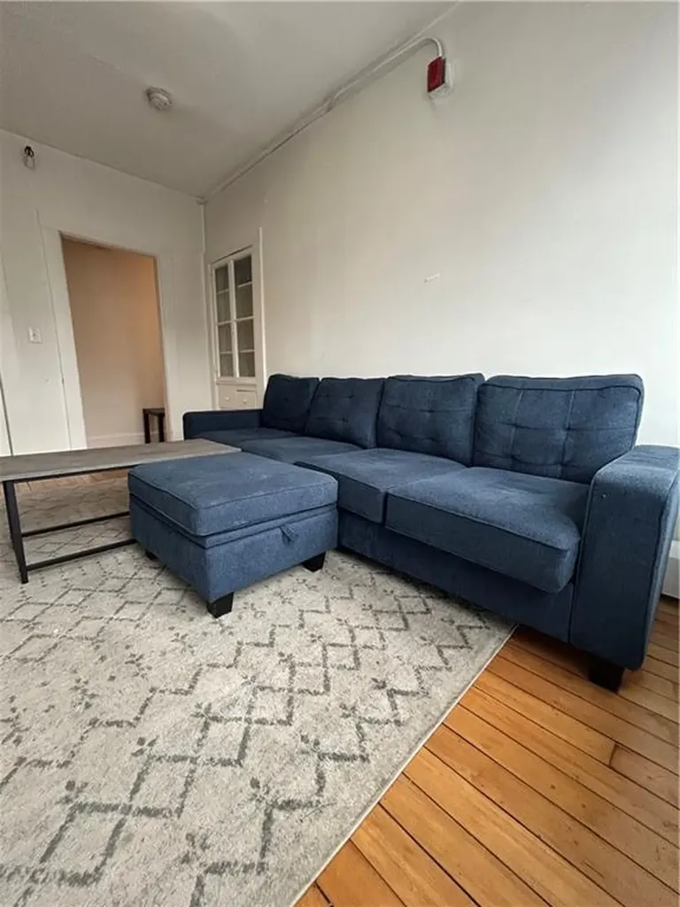 374 Thames Street Newport RI 02840