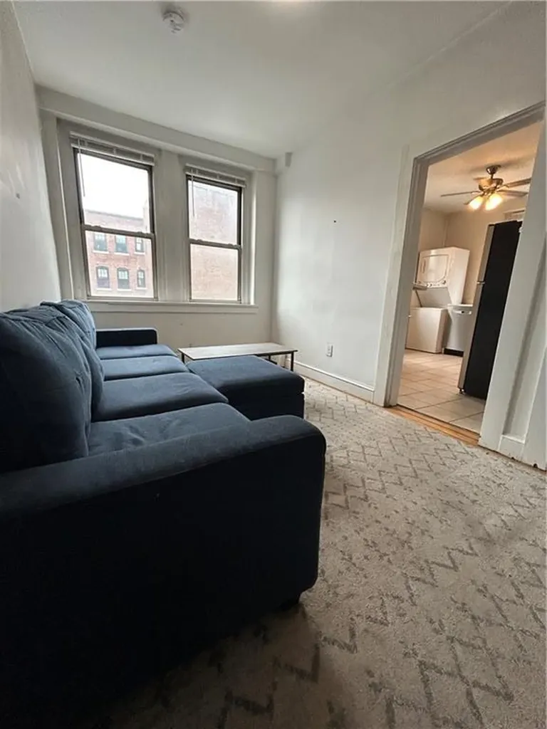 374 Thames Street Newport RI 02840