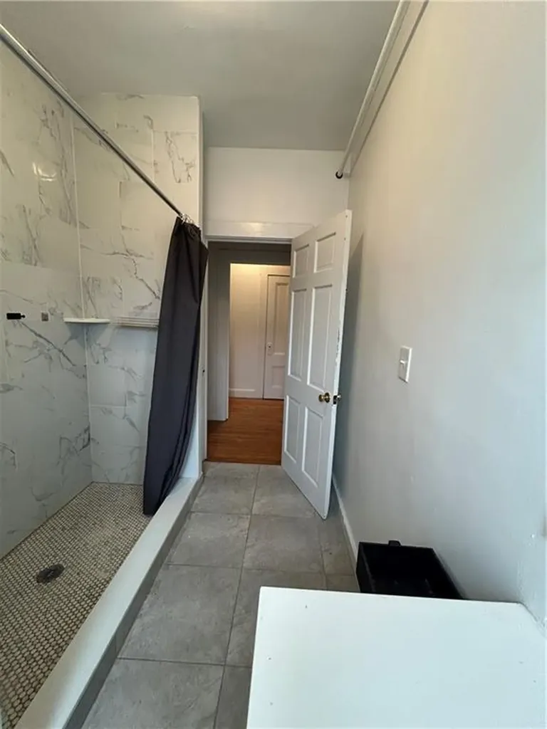 374 Thames Street Newport RI 02840