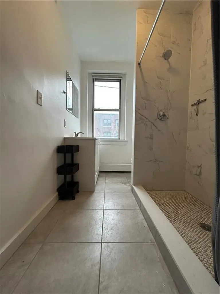 374 Thames Street Newport RI 02840