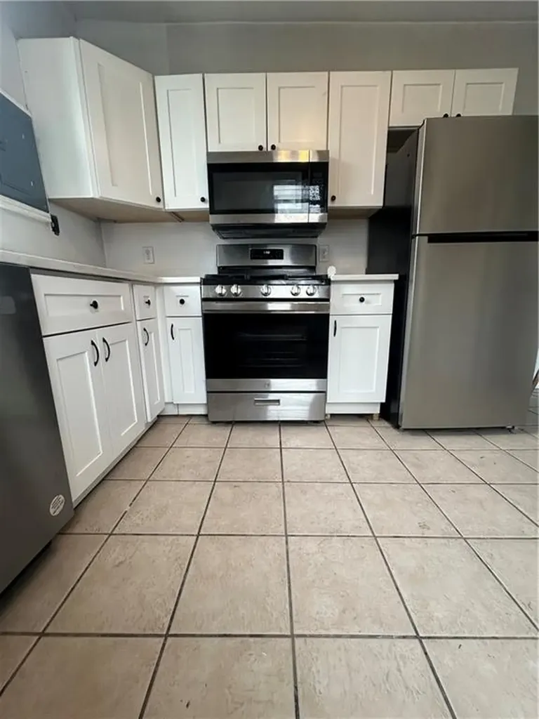 374 Thames Street Newport RI 02840