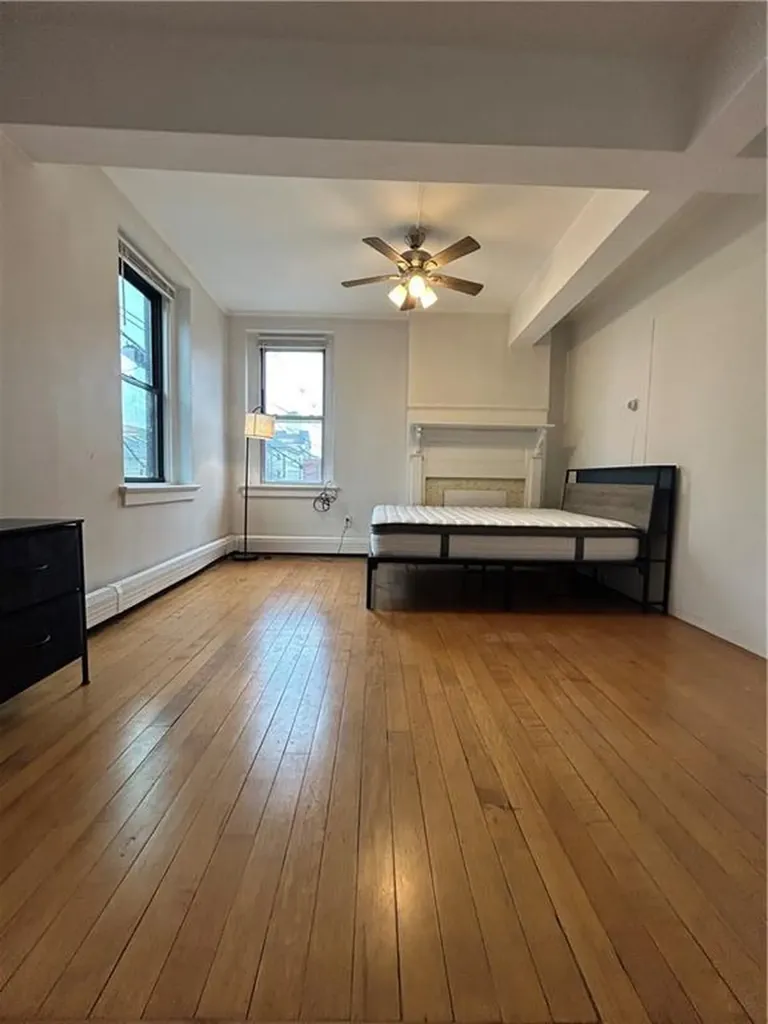 374 Thames Street Newport RI 02840