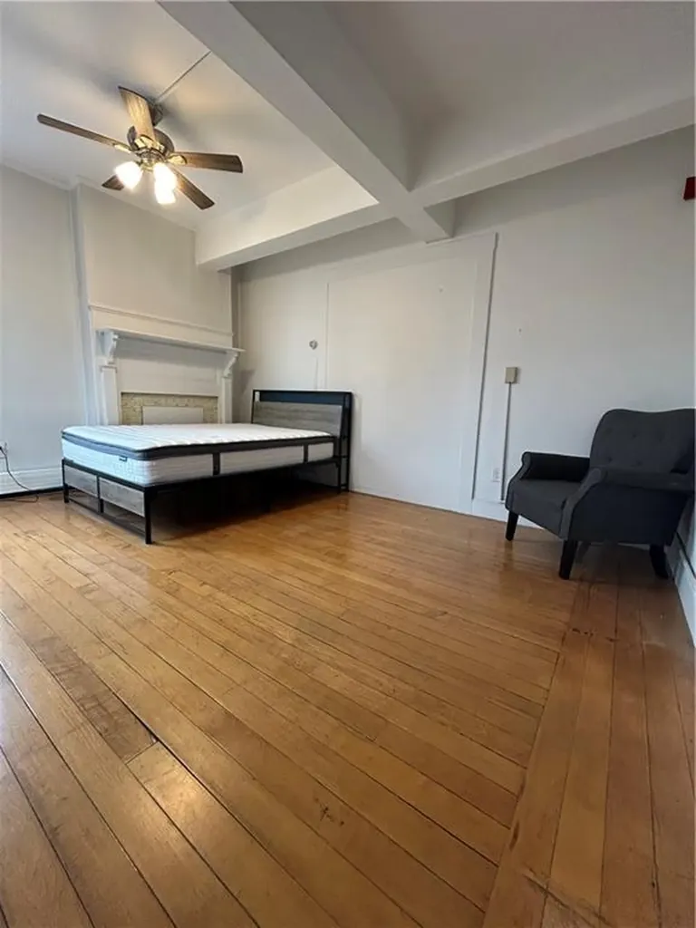 374 Thames Street Newport RI 02840