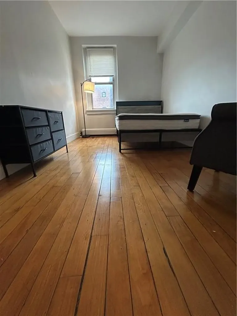 374 Thames Street Newport RI 02840