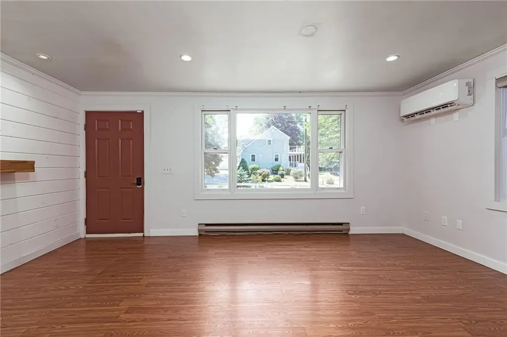 10 Ship Street Jamestown RI 02835