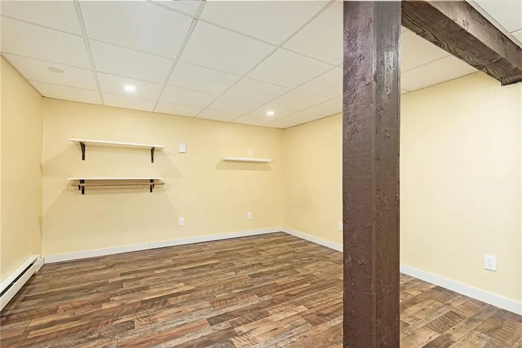 10 Ship Street Jamestown RI 02835