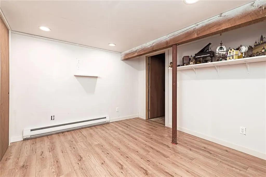 10 Ship Street Jamestown RI 02835