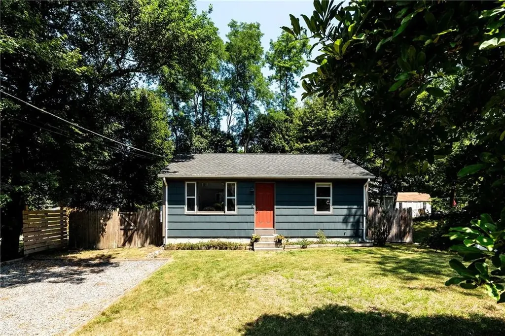10 Ship Street Jamestown RI 02835