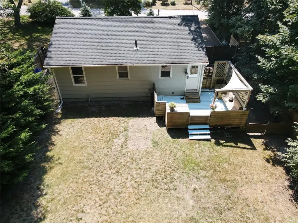 10 Ship Street Jamestown RI 02835