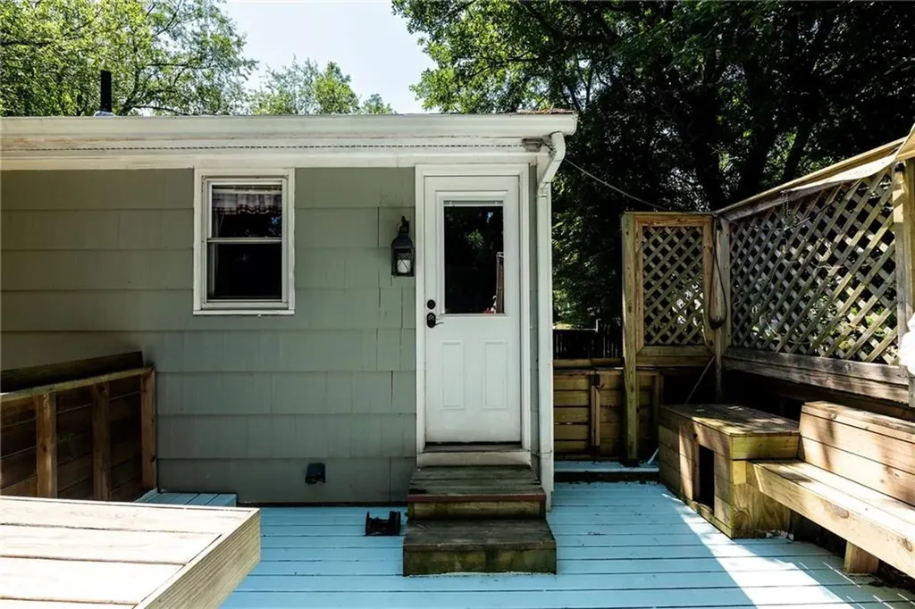 10 Ship Street Jamestown RI 02835